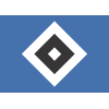 Hamburg SV avatar