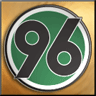 Hannover 96 (gold) avatar