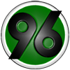 Hannover 96 (new) avatar