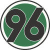 Hannover 96 avatar