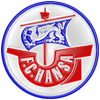 Hansa Rostock (new) avatar