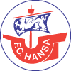 Hansa Rostock avatar
