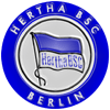Hertha Berlin (new) avatar