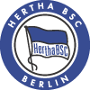 Hertha Berlin avatar