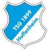 Hoffenheim avatar