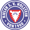 Holstein Kiel avatar
