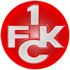 Kaiserslautern (new) avatar
