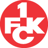 Kaiserslautern avatar