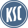 Karlsruhe avatar