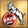 Koln (gold) avatar