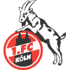 Koln avatar