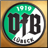 Lubeck (gold) avatar
