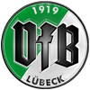 Lubeck (new) avatar