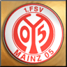 Mainz (gold) avatar
