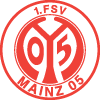 Mainz avatar