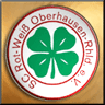 Oberhausen (gold) avatar