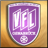 Osnabruck (gold) avatar