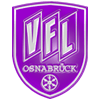 Osnabruck (new) avatar