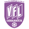 Osnabruck avatar