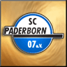 Paderborn (gold) avatar