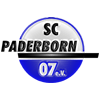 Paderborn (new) avatar