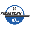 Paderborn avatar