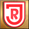 Regensburg (gold) avatar