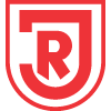 Regensburg avatar