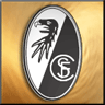 SC Freiburg (gold) avatar