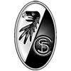 SC Freiburg (new) avatar