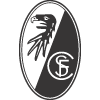 SC Freiburg avatar