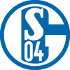 Schalke 04 avatar