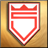 Sportfreunde Siegen (gold) avatar