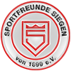 Sportfreunde Siegen (new) avatar