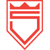 Sportfreunde Siegen avatar