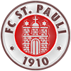 St Pauli (new) avatar