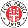 St Pauli avatar