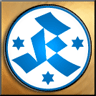 Stuttgart Kickers (gold) avatar