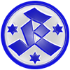 Stuttgart Kickers (new) avatar
