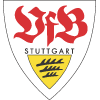 Stuttgart avatar