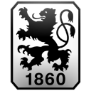 TSV 1860 Munchen avatar