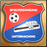 Unterhaching (gold) avatar