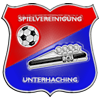 Unterhaching (new) avatar