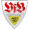 VfB Stuttgart (new) avatar