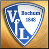 VfL Bochum (gold) avatar