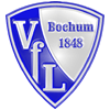VfL Bochum (new) avatar