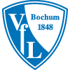 VfL Bochum avatar