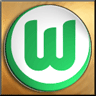 VfL Wolfsburg (gold) avatar