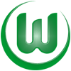 VfL Wolfsburg (new) avatar