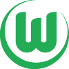 VfL Wolfsburg avatar